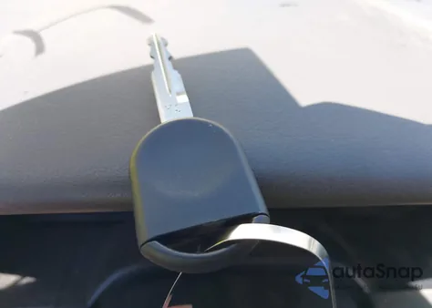 2004 Ford Explorer Xlt z USA, uszkodzony, nr VIN 1FMDU63W74ZB02658